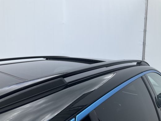 Lynk & Co 01 1.5PHEV 262PK Adapt.Cruise 360° Cam Carplay Plug-in Stoelverw Vol opties! ActivLease financial lease