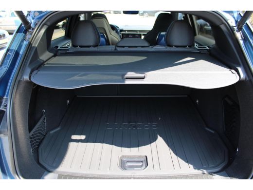Lynk & Co 01 | Stoel + Stuurwielverwarming | Zwarte hemelbekleding | Adaptieve cruise control | BLIS | Panoram... ActivLease financial lease