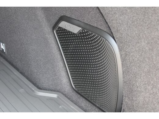 Lynk & Co 01 | Stoel + Stuurwielverwarming | Zwarte hemelbekleding | Adaptieve cruise control | BLIS | Panoram... ActivLease financial lease