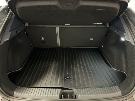 Lynk & Co 02 More 66 kWh | 22 kW lader | Afwijkende dakkleur | Audio installatie high end ActivLease financial lease