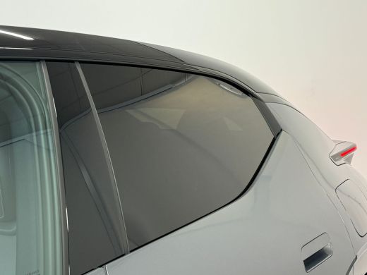 Lynk & Co 02 More 66 kWh | 22 kW lader | Audio installatie high end | Dodehoekdetectie met correctie ActivLease financial lease