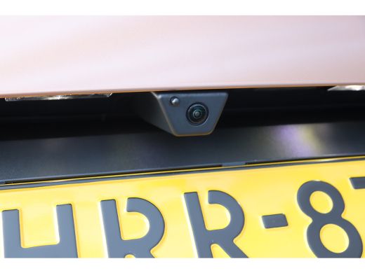 Opel Grandland 1.2 HYBRID 145PK GS AUTOMAAT | Draadloze telefoonlader (Inductie) | Elektronische klimaatregeling... ActivLease financial lease