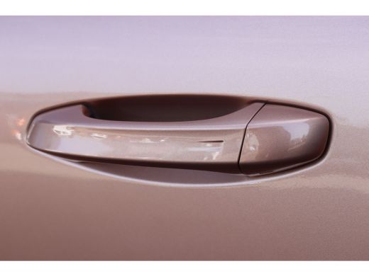Opel Grandland 1.2 HYBRID 145PK GS AUTOMAAT | Draadloze telefoonlader (Inductie) | Elektronische klimaatregeling... ActivLease financial lease