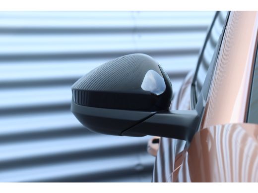 Opel Grandland 1.2 HYBRID 145PK GS AUTOMAAT | Draadloze telefoonlader (Inductie) | Elektronische klimaatregeling... ActivLease financial lease