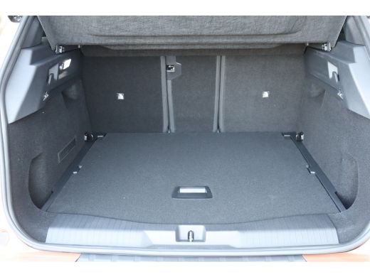 Opel Grandland 1.2 HYBRID 145PK GS AUTOMAAT | Draadloze telefoonlader (Inductie) | Elektronische klimaatregeling... ActivLease financial lease