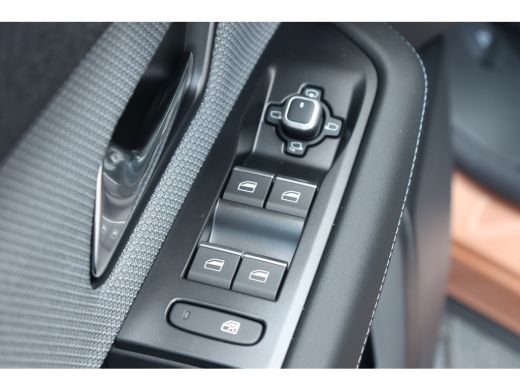Opel Grandland 1.2 HYBRID 145PK GS AUTOMAAT | Draadloze telefoonlader (Inductie) | Elektronische klimaatregeling... ActivLease financial lease