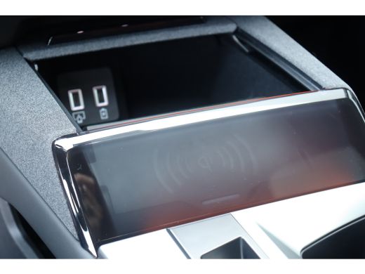 Opel Grandland 1.2 HYBRID 145PK GS AUTOMAAT | Draadloze telefoonlader (Inductie) | Elektronische klimaatregeling... ActivLease financial lease