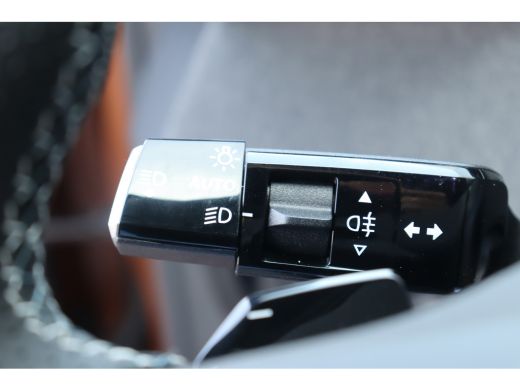 Opel Grandland 1.2 HYBRID 145PK GS AUTOMAAT | Draadloze telefoonlader (Inductie) | Elektronische klimaatregeling... ActivLease financial lease