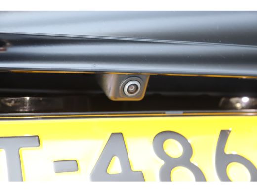 Opel Grandland 1.6 TURBO HYBRID 225PK LEVEL 4 GS AUTOMAAT / NAVI / LEDER / CLIMA / LED / PDC / AGR / 18" LMV / K... ActivLease financial lease