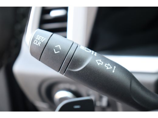 Opel Grandland 1.6 TURBO HYBRID 225PK LEVEL 4 GS AUTOMAAT / NAVI / LEDER / CLIMA / LED / PDC / AGR / 18" LMV / K... ActivLease financial lease