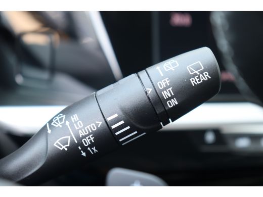 Opel Grandland 1.6 TURBO HYBRID 225PK LEVEL 4 GS AUTOMAAT / NAVI / LEDER / CLIMA / LED / PDC / AGR / 18" LMV / K... ActivLease financial lease
