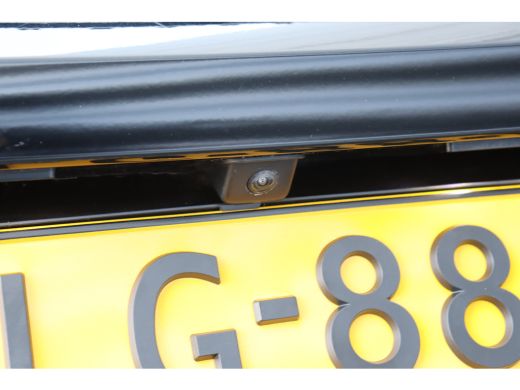 Peugeot 208 1.2 PURETECH 100PK ALLURE PACK AUTOMAAT / NAVI / LEDER / CLIMA / FULL-LED / CAMERA / 16" LMV / KE... ActivLease financial lease