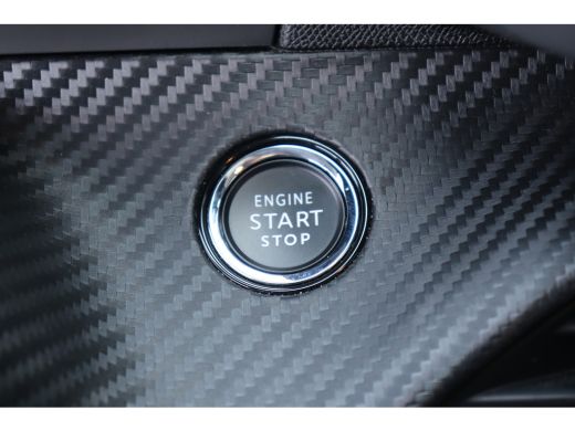 Peugeot 208 1.2 PURETECH 100PK ALLURE PACK AUTOMAAT / NAVI / LEDER / CLIMA / FULL-LED / CAMERA / 16" LMV / KE... ActivLease financial lease