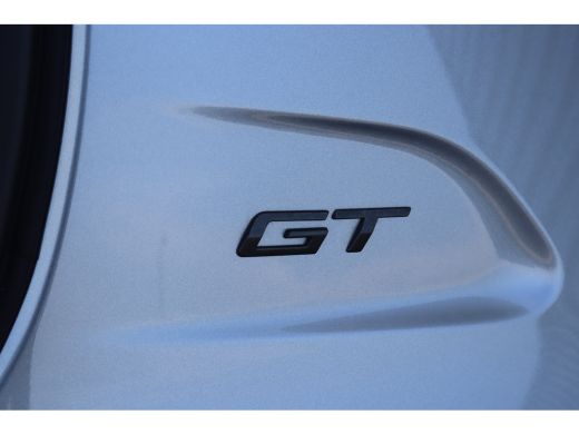 Peugeot 208 1.2 PURETECH 100PK GT PACK / NAVI / LEDER / CLIMA / PDC / 17" LMV / CAMERA / KEYLESS / ADAPT. CRU... ActivLease financial lease