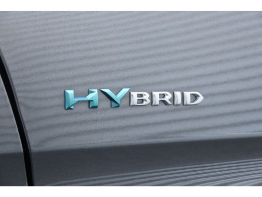 Peugeot 3008 1.6 HYBRID 225PK ALLURE PACK AUTOMAAT / NAVI / LEDER / CLIMA / PDC / 18" LMV / CAMERA / KEYLESS /... ActivLease financial lease