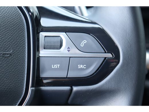 Peugeot 3008 1.6 HYBRID 225PK ALLURE PACK AUTOMAAT / NAVI / LEDER / CLIMA / PDC / 18" LMV / CAMERA / KEYLESS /... ActivLease financial lease
