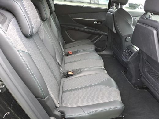 Peugeot 5008 1.2 PureTech Allure Pack Business | Automaat | Navigatie | Camera | Apple carplay | Keyless | Nie... ActivLease financial lease