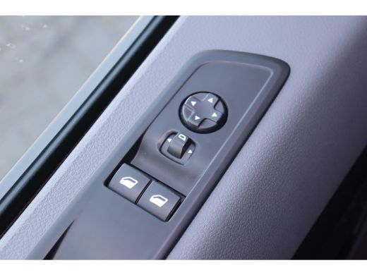 Peugeot Expert 1.5 BLUEHDI 100PK COMPACT PREMIUM / AIRCO / LED / PDC / TREKHAAK / BLUETOOTH / CRUISECONTROL / 1E... ActivLease financial lease
