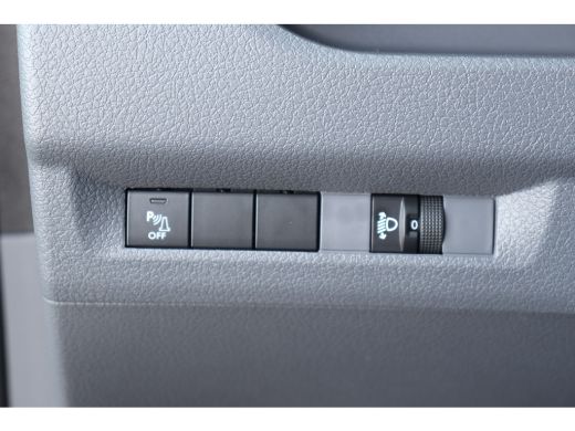 Peugeot Expert 1.5 BLUEHDI 100PK COMPACT PREMIUM / AIRCO / LED / PDC / TREKHAAK / BLUETOOTH / CRUISECONTROL / 1E... ActivLease financial lease