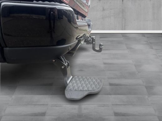 RAM 1500 Laramie Hurricane, BPM VRIJ | Incl. Tonneau cover |Panoramadak | Bijrijders scherm|  Adaptieve Cr... ActivLease financial lease