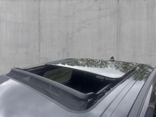 RAM 1500 Laramie Hurricane, BPM VRIJ | Incl. Tonneau cover |Panoramadak | Bijrijders scherm|  Adaptieve Cr... ActivLease financial lease