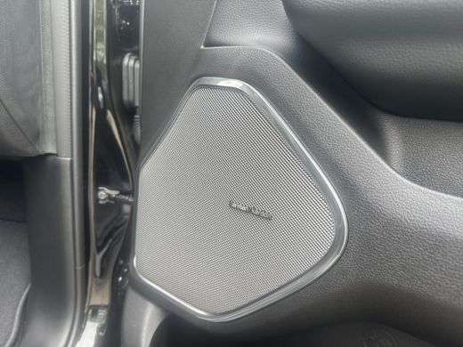 RAM 1500 Laramie Hurricane, BPM VRIJ | Incl. Tonneau cover |Panoramadak | Bijrijders scherm|  Adaptieve Cr... ActivLease financial lease