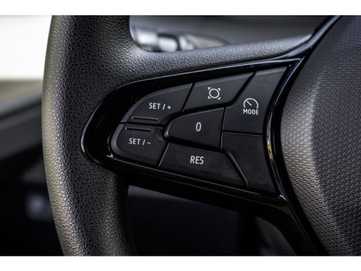 Renault Master T35 L2H2 | Red Edition | 87 kWh | LED | Camera | CarPlay | Navi | Cruise | Airco | PDC ActivLease financial lease