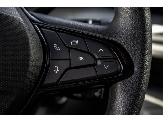 Renault Master T35 L2H2 | Red Edition | 87 kWh | LED | Camera | CarPlay | Navi | Cruise | Airco | PDC ActivLease financial lease