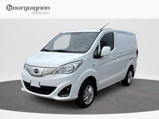 BYD ETP3 Standard 45 kWh | A.Camera | Clima | PDC | 2x Schuifdeur |