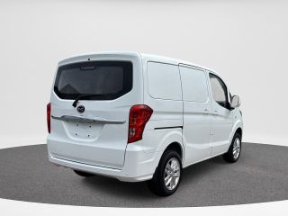 BYD ETP3 Standard 45 kWh | A.Camera | Clima | PDC | 2x Schuifdeur |