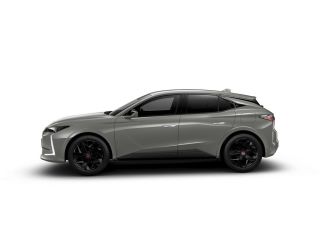 DS DS 4 Performance Line | 10" capacitive touchscreen (personaliseerbaar) | 19" lichtmetalen velgen MINNE...