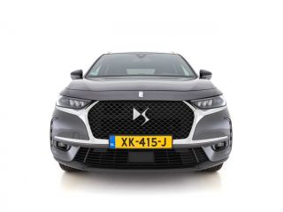DS DS 7 1.5 BlueHDI So Chic *DIGI-COCKPIT | NAVI-FULLMAP | FULL-LED | MICROFIBRE | CAMERA | KEYLESS | CAR...