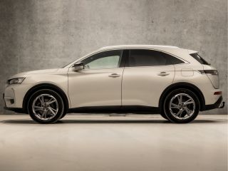 DS DS 7 E-Tense Rivoli Sport Automaat 225 Pk (PANORAMADAK, APPLE CARPLAY, MEMORY SEATS, FOCAL AUDIO, ADAP...