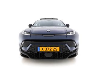 Fisker Ocean Extreme 113kWh [ 3-Fase ] Aut. (INCL-BTW) *HEATPUMP | PANO | LUXURY-LEATHER | FULL-LED | ADAPTIVE...