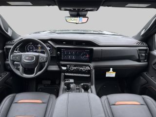 GMC Sierra BPM vrij | Geheel rijklaar | Incl. LPG | Incl. Fabrieksgarantie