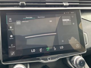 Lynk & Co 01 1.5 262pk Plug-in 360° Carplay Stoelverw Incl.BTW Pano.dak PHEV