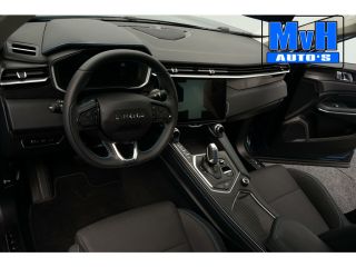 Lynk & Co 01 1.5 Plug-in Hybride|FULL BLACK XXL|360°CAM|PANO|NAP