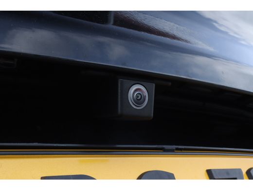Alfa Romeo Tonale 1.5T Hybrid Veloce | Adaptieve Cruise | 360' Camera | Stoelventilatie | Adaptieve Demping | Elekt... ActivLease financial lease