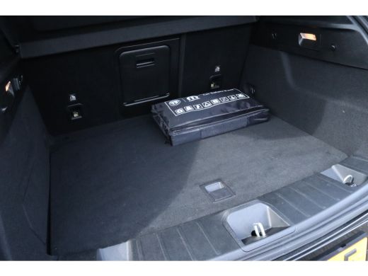 Alfa Romeo Tonale 1.5T Hybrid Veloce | Adaptieve Cruise | 360' Camera | Stoelventilatie | Adaptieve Demping | Elekt... ActivLease financial lease