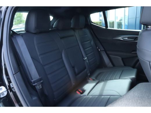 Alfa Romeo Tonale 1.5T Hybrid Veloce | Adaptieve Cruise | 360' Camera | Stoelventilatie | Adaptieve Demping | Elekt... ActivLease financial lease