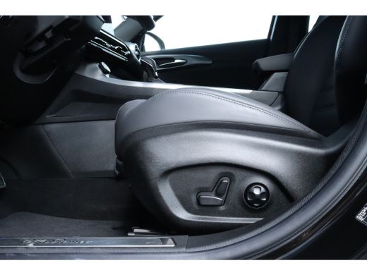 Alfa Romeo Tonale 1.5T Hybrid Veloce | Adaptieve Cruise | 360' Camera | Stoelventilatie | Adaptieve Demping | Elekt... ActivLease financial lease