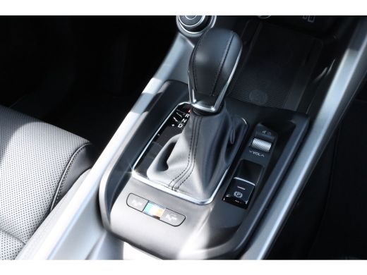 Alfa Romeo Tonale 1.5T Hybrid Veloce | Adaptieve Cruise | 360' Camera | Stoelventilatie | Adaptieve Demping | Elekt... ActivLease financial lease