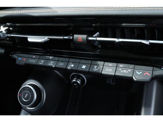 Alfa Romeo Tonale 1.5T Hybrid Veloce | Adaptieve Cruise | 360' Camera | Stoelventilatie | Adaptieve Demping | Elekt... ActivLease financial lease