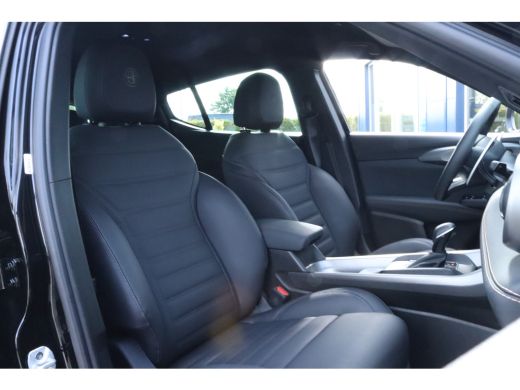 Alfa Romeo Tonale 1.5T Hybrid Veloce | Adaptieve Cruise | 360' Camera | Stoelventilatie | Adaptieve Demping | Elekt... ActivLease financial lease