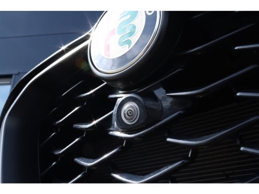 Alfa Romeo Tonale 1.5T Hybrid Veloce | Adaptieve Cruise | 360' Camera | Stoelventilatie | Adaptieve Demping | Elekt... ActivLease financial lease