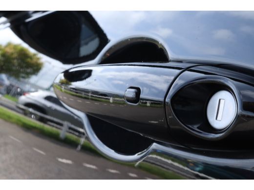 Alfa Romeo Tonale 1.5T Hybrid Veloce | Adaptieve Cruise | 360' Camera | Stoelventilatie | Adaptieve Demping | Elekt... ActivLease financial lease