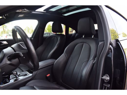 BMW 2 Serie Gran Coupé 218i High Executive M-Sport | Full option | Pano | Stuurverw. | Adapt. cruise ActivLease financial lease