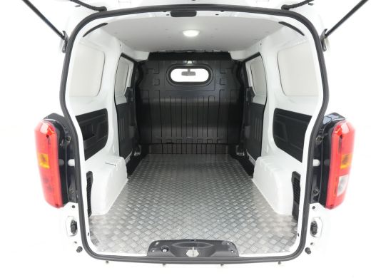 BYD ETP3 136pk 45 kWh Navigatie Camera Lm Velgen Leder Wordt verwacht week 27 ActivLease financial lease