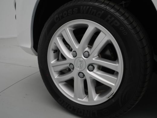 BYD ETP3 136pk 45 kWh Navigatie Camera Lm Velgen Leder Wordt verwacht week 27 ActivLease financial lease