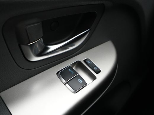 BYD ETP3 136pk 45 kWh Navigatie Camera Lm Velgen Leder Wordt verwacht week 27 ActivLease financial lease